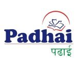 padhaiogo