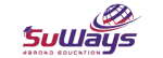 suways-design